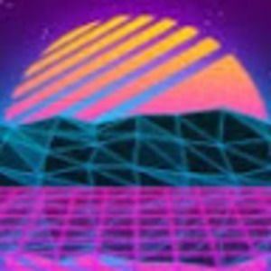 Meet your Posher, Bill